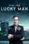 Lucky Man - season 1
