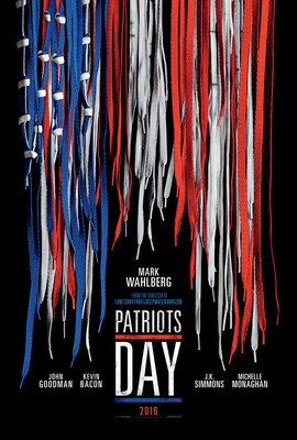 Dzień Patriotów / Patriots Day