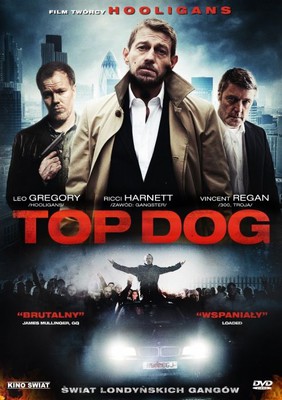 Top Dog