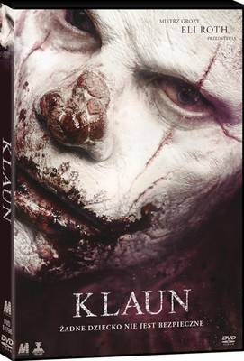 Klaun / Clown