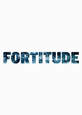 Fortitude - sezon 2 / Fortitude - season 2