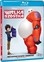 Big Hero 6