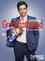 Grandfathered - season 1