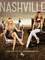 Nashville - season 4