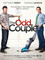 The Odd Couple - season 2