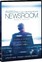 The Newsroom - season 3