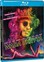 Inherent Vice
