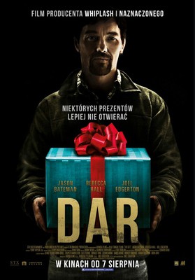 Dar / The Gift