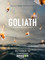 Goliath - season 1