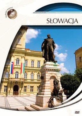 Podróże Marzeń: Słowacja