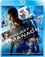 Project Almanac