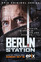 Berlin Station - season 1
