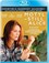 Still Alice