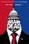 BrainDead - season 1