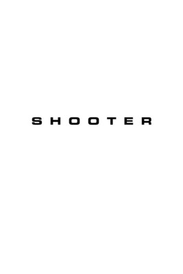 Strzelec - sezon 1 / Shooter - season 1