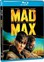Mad Max: Fury Road