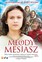 The Young Messiah