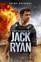 Tom Clancy's Jack Ryan - season 1
