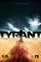Tyrant - season 3