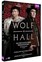 Wolf Hall - mini-series