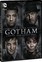 Gotham - season 1
