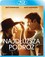 The Longest Ride
