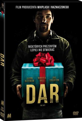 Dar / The Gift