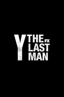 Y: Ostatni z mężczyzn - sezon 1 / Y: The Last Man - season 1