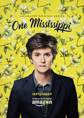 One Mississippi - sezon 1 / One Mississippi - season 1