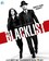 The Blacklist - season 4