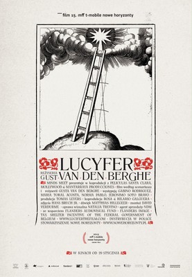 Lucyfer / Lucifer