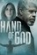 Hand Of God - season 2