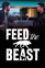 Feed The Beast - season 1