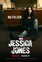 Jessica Jones - season 2