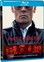 Black Mass
