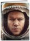 The Martian