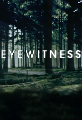 Eyewitness - sezon 1 / Eyewitness - season 1