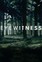 Eyewitness - season 1