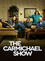 The Carmichael Show - season 2