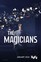 The Magicians - season 2