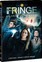 Fringe - season 5