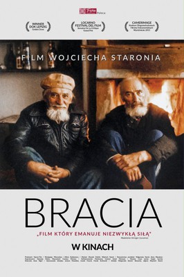 Bracia