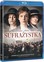 Suffragette