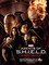 Marvel's Agents of S.H.I.E.L.D. - season 4