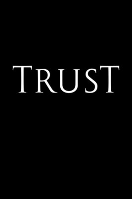 Trust - sezon 1 / Trust - season 1