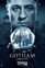 Gotham - season 3