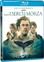 In The Heart Of The Sea