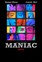 Maniac - mini-series