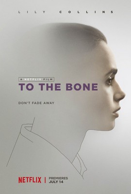 Aż do kości / To The Bone
