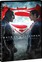 Batman v Superman: Dawn of Justice